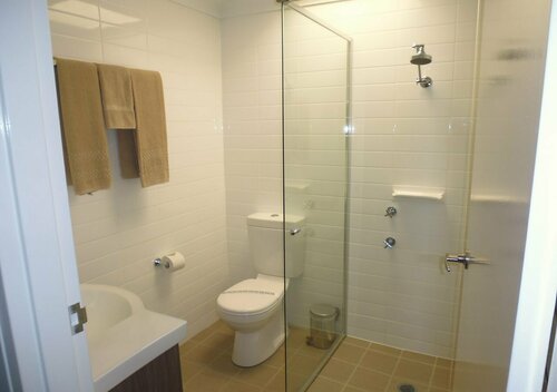 Burke & Wills Motor Inn, Boek Mini-hotel Mini-hotels in Queensland, Mini-hotel