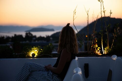 Oda Bodrum Gumusluk, Rezerwuj Hotel Gumusluk Bodrum