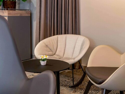 B&B Hotel Kiel-Holstenbrücke, Забронировать Отель «постель и завтрак» Отели Киля с завтраком, рядом с Шревенпарк, Завтраки