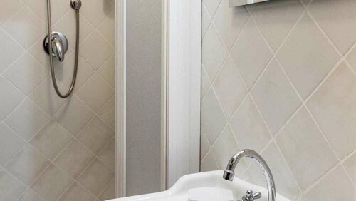 Relais 753, Забронировать Отель Отели Рима с парковкой, рядом с Площадь Республики, Парковка