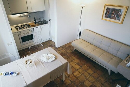 Al Duomo Relais, Reserva ahora Hotel Hoteles en Basilicata con aparcamiento, Aparcamiento