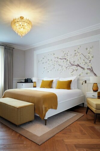 The Chesham Residences, Rezervați Hotel-apartament Apart-hoteluri în Merseyside, Hotel-apartament
