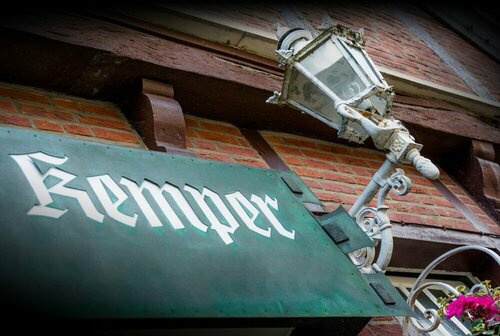 Hotel Kemper, Buchen Sie Hotel Havixbeck Münsterland