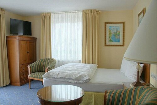 Hotel zur Schwaben-Schänke, Reserva ahora Hotel Renningen Baden-Wurtemberg