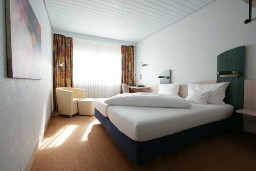 Hotel Bären, Reserva ahora Hotel Gaertringen Alemania