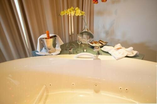 Speicher Barth - Superior-Hotel, Забронировать Отель Барт Barther Bodden