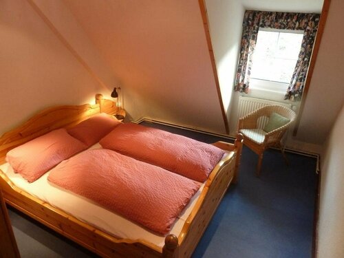 Waldhotel Untermühle, Réserver Hôtel Clausthal-Zellerfeld Basse-Saxe
