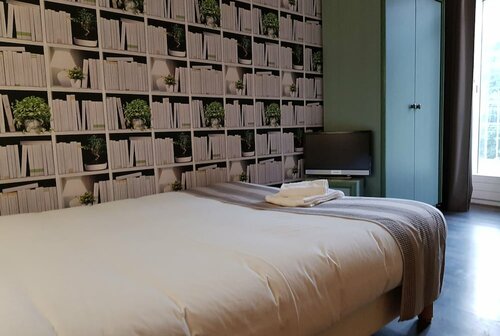 Grill du Savoy, Book Hotel Hoteller i Rhône-Alps med parkering, Parkering