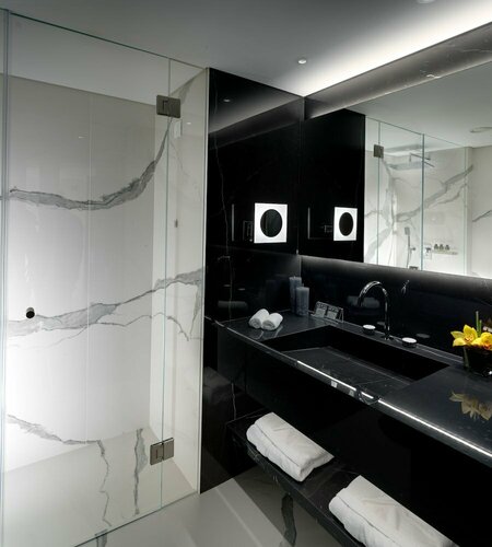 NJV Athens Plaza, Забронировать Отель Бизнес-отели Афины, рядом с Dexameni Square, 4* 5*