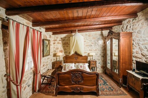 Casa Di Veneto, Забронировать Отель Бизнес-отели Херсониссос, 4* 5*