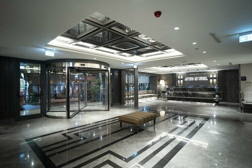 Arts Hotel Taksim, Забронировать Отель Отели Стамбула с завтраком, рядом с Цветочный пассаж, Завтраки