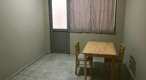 Hotel Conchita, Prenota Hotel Ciudad Constitucion Baja California Sur