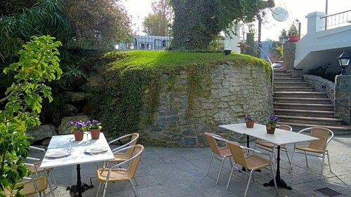 Regency Carrasco - Suites & Boutique Hotel, Забронировать Бутик-отель Отели Монтевидео 4 звезды, 4*