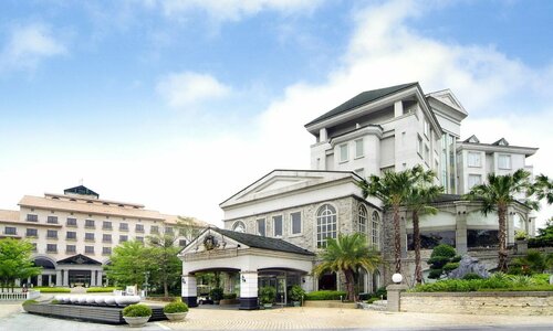 Lakeshore Hotel, Book Hotel Hsinchu City Hsinchu County