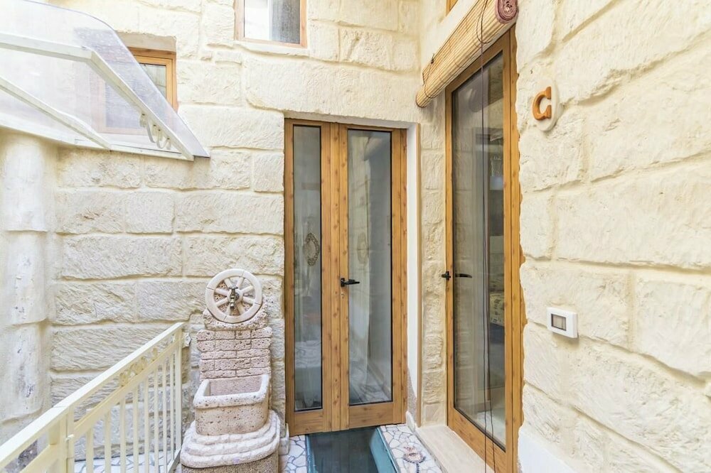 B&b Corte Antica