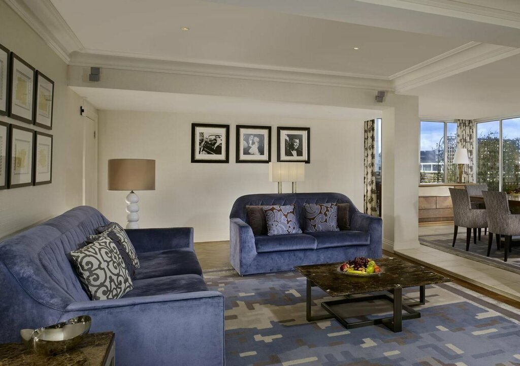 Westbury Mayfair