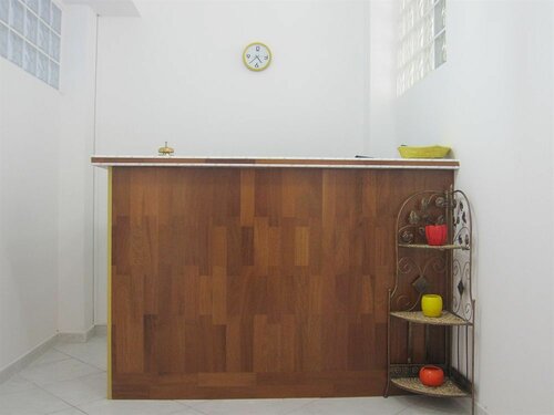 Star Hostel, Book Hostel / Vandrerhjem Billige hoteller i Milano