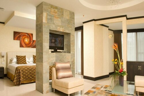 The Royal Corin Thermal Water Spa & Resort - Adults Only, Rezervați Stațiune Hoteluri cu SPA în Alajuela, SPA