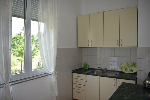 Guest House Regina Mundi, Забронировать Гостевой дом Меджугорье Федерация Боснии и Герцеговины