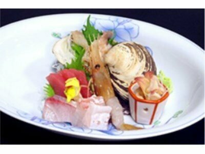 Meitou Hitou Unagiyunoyado Takuhide