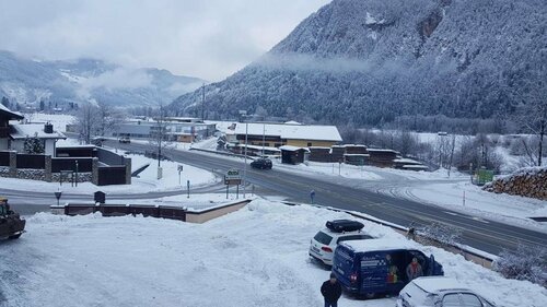 Gasthof zur Post, Забронировать Отель Кёссен Kaiserwinkl