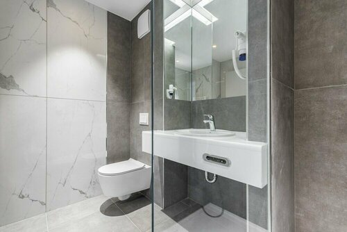 Boutique Hotel Mirjam, Забронировать Отель Макарска Biokovo Nature Park