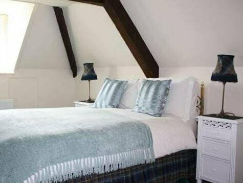 The Moda House, Rezervați Hotel Hoteluri de afaceri în Merseyside, 4* 5*