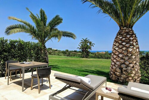 Masseria Torre Maizza, Book Hotel Hoteller i Brindisi med parkering, Parkering
