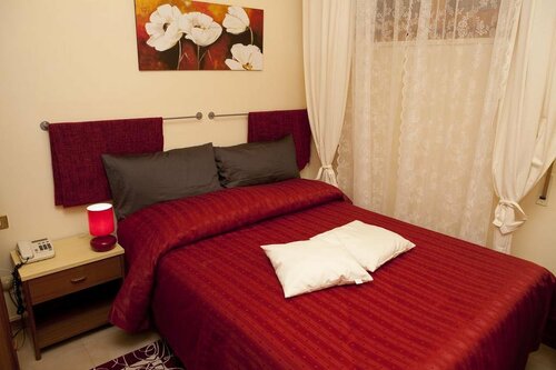 Hotel Centro, Book Hotel Campi Bisenzio Toscana