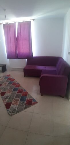 Urgup Apartments
