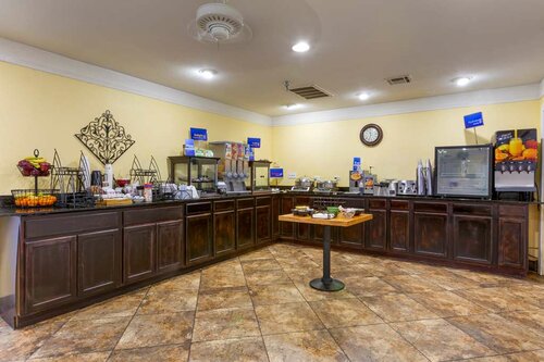 凤凰丰年贝斯特韦斯特酒店, 预订 酒店 丰年 凤凰城都市区