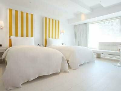 Dunhua Mansion Taipei - Mgallery Collection, Забронировать Отель Тайбэй Тайбэй, рядом с Станция метро Nanjing Fuxing