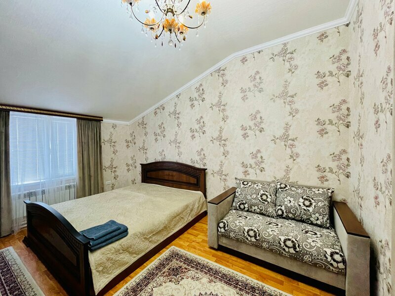 Мотохаус
