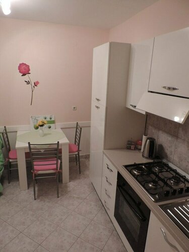 Apartment Pera, Забронировать Апартаменты/квартира Апартаменты Брача, Апартаменты/квартира