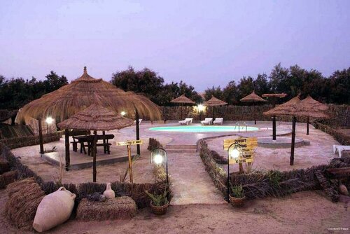 Les Oliviers Palace, Reserva ahora Hotel Hoteles en Sfax con desayuno, Desayunos