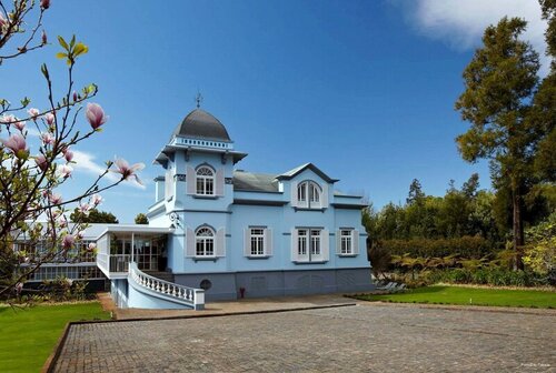 PortoBay Falesia, Забронировать Отель Ольюш-ди-Агуа Албуфейра