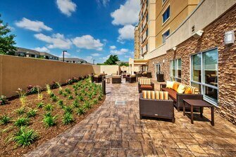Courtyard by Marriott Westbury Long Island, Book Hotel Westbury Long Island