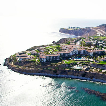 Terranea, Забронировать Отель Ранчо-Палос-Вердес Los Angeles Beach Cities