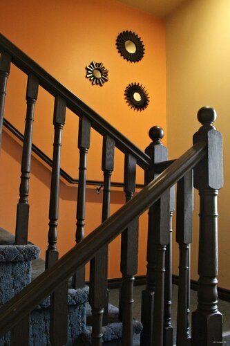 Le Voyageur Inn, Réserver Hôtel  