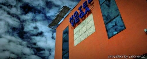 Business Hotel Vega Wrocław, Забронировать Отель Отели Фабрична по системе «всё включено», Всё включено