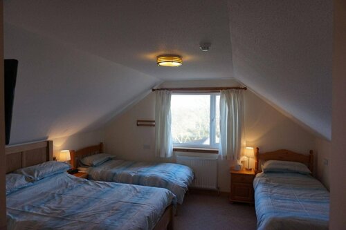 Karrawa Guest House, Забронировать Гостевой дом Керкуолл Orkney Islands