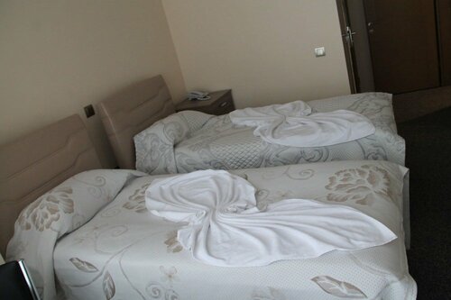 Meryem Hotel, Prenota Hotel Aksaray 