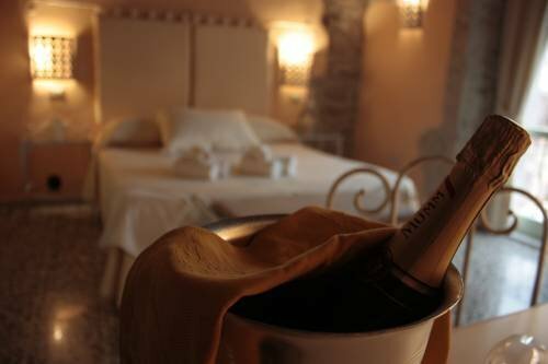 Madalen Guest House, Забронировать Гостевой дом Гостевые дома Южной Сардинии, Гостевой дом