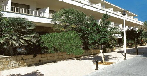 Hotel Gaya, Prenota Hotel Paguera Maiorca