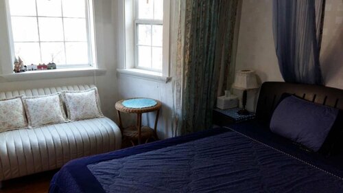 Fermata Pension, Reserva ahora Hotel Bongpyeong-myeon 
