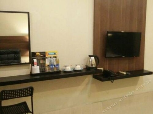 HTel Resort, Забронировать Курортный отель Курортные отели Бангна, Курортный отель