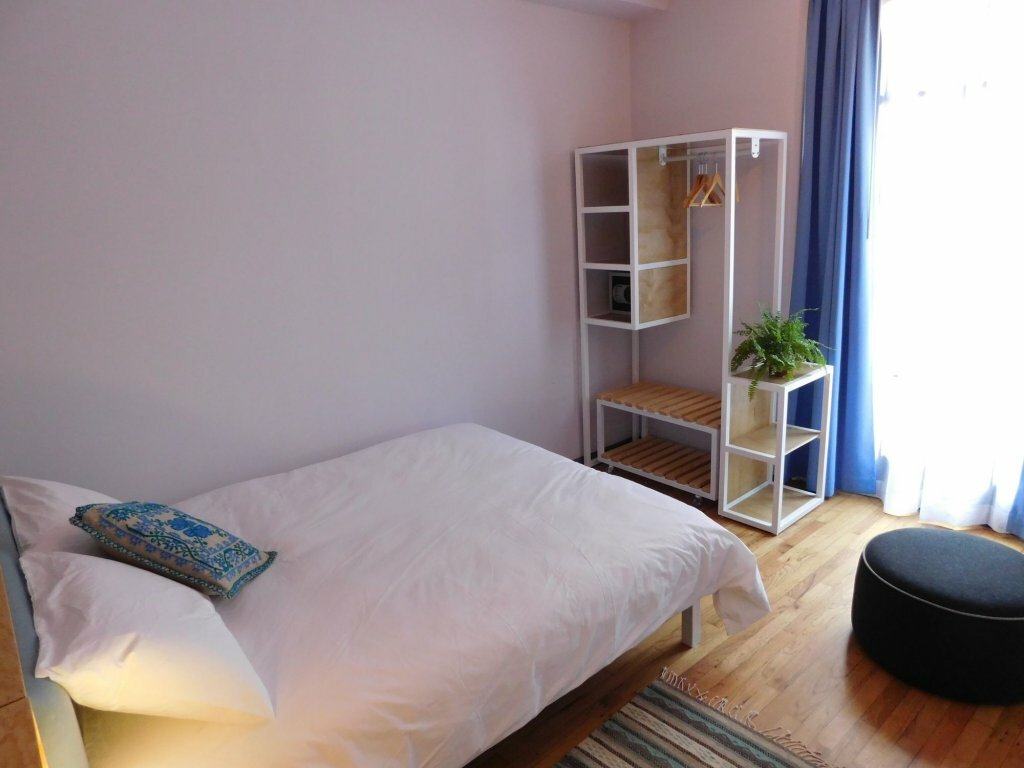 Fun & Suites by Casa Pepe