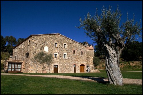 Casa Mas Gran, Забронировать Отель Отели Baix Empordà по системе «всё включено», Всё включено