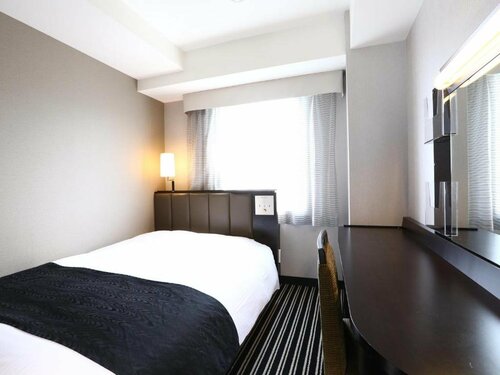 APA Hotel Ginza Kyobashi Minami Tokyo Station Yaesu South Gate, Забронировать Отель Отели Тюо с завтраком, Завтраки