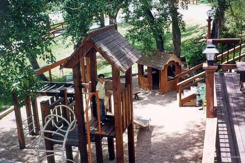 Evergreen Cabin 6, Забронировать Отель Отели и гостиницы Лаример-Каунти, Отель